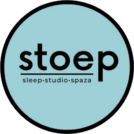 stoep clr bl