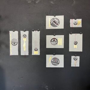 art17