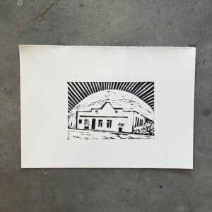 art18